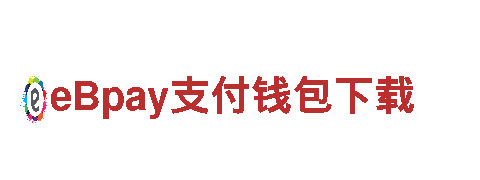 专业人力管理公司开元体育官网入口登录，为您提供一站式招聘服务